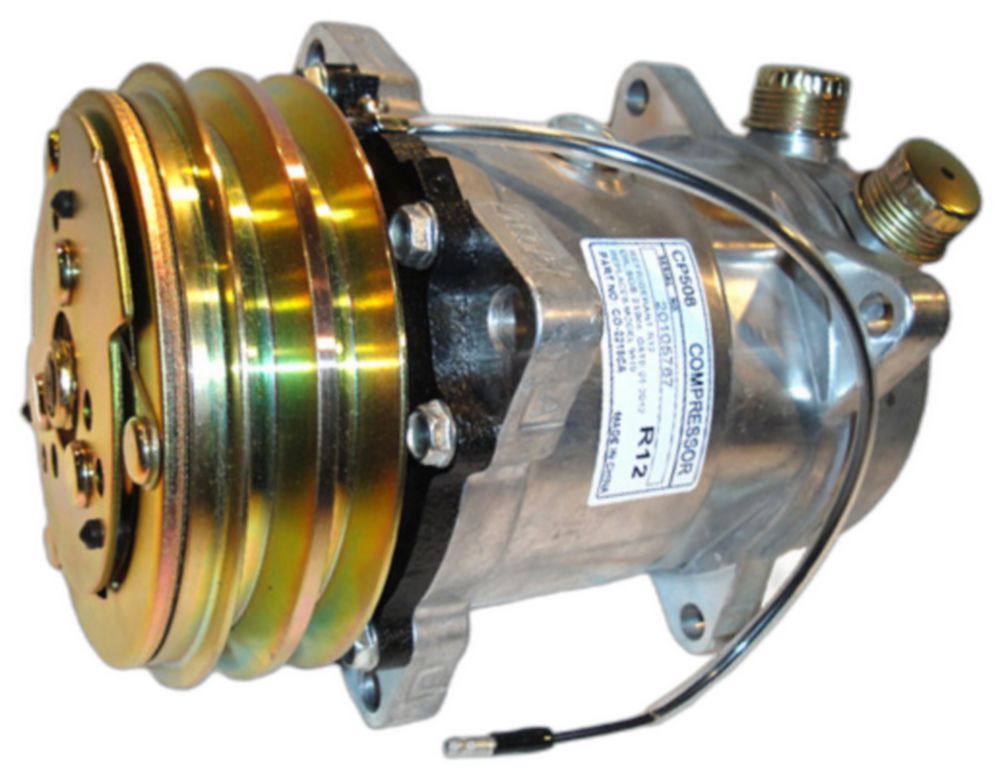 OE Grade-508 A2 132 PT-4002 C