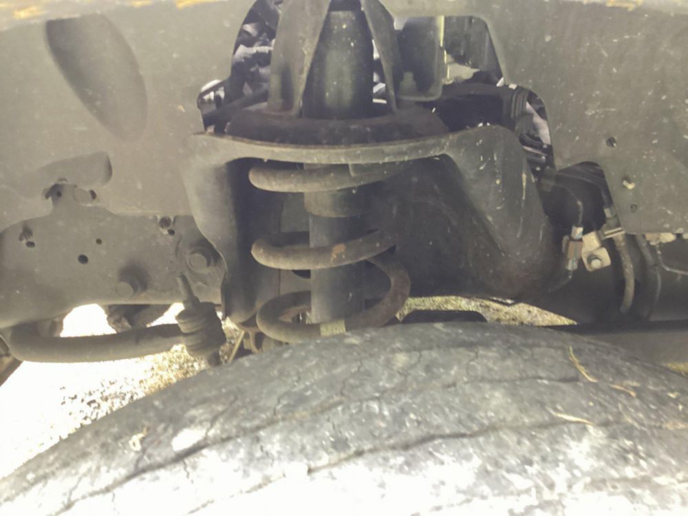 2022 Dodge Ram 4x2 Posi Plus 700-40 Bucket Truck