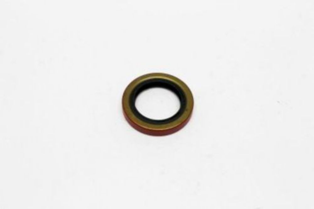 OIL SEAL
