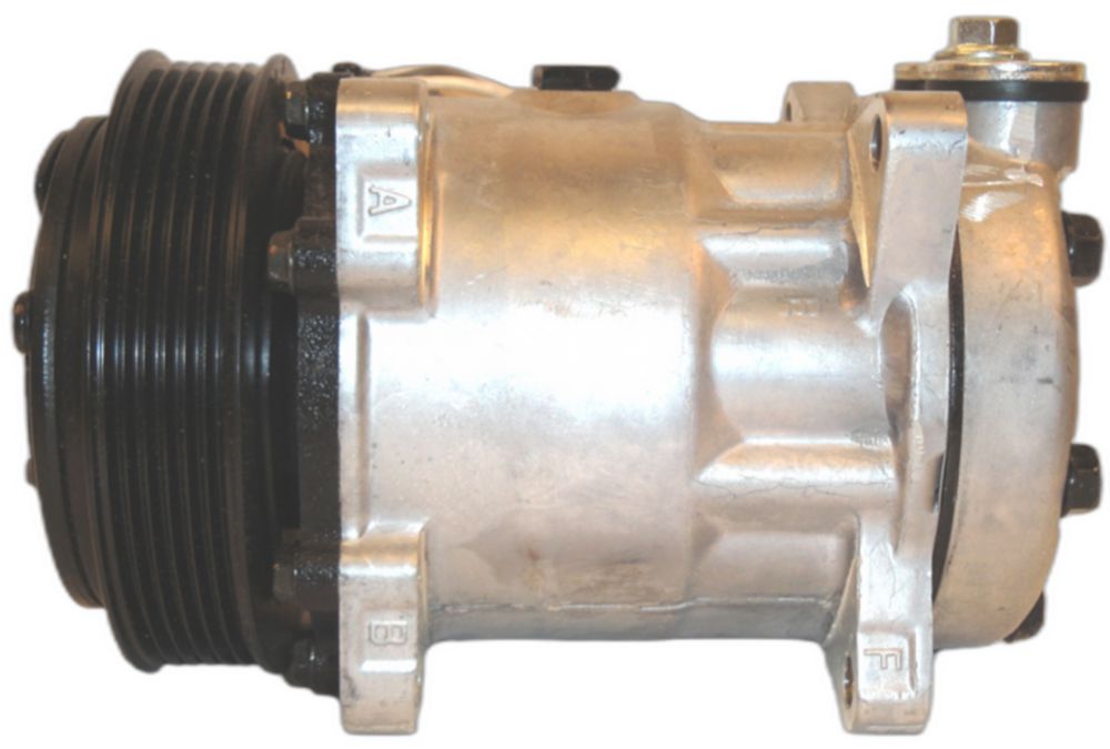 OE Grade-EM PV6 132 PT-4066 UK