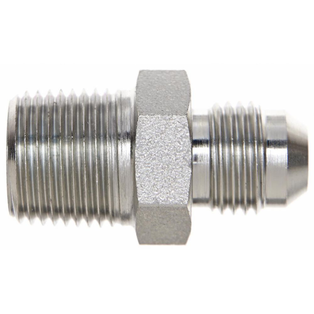 Adapter Steel 3/4-16 & 3/4-14