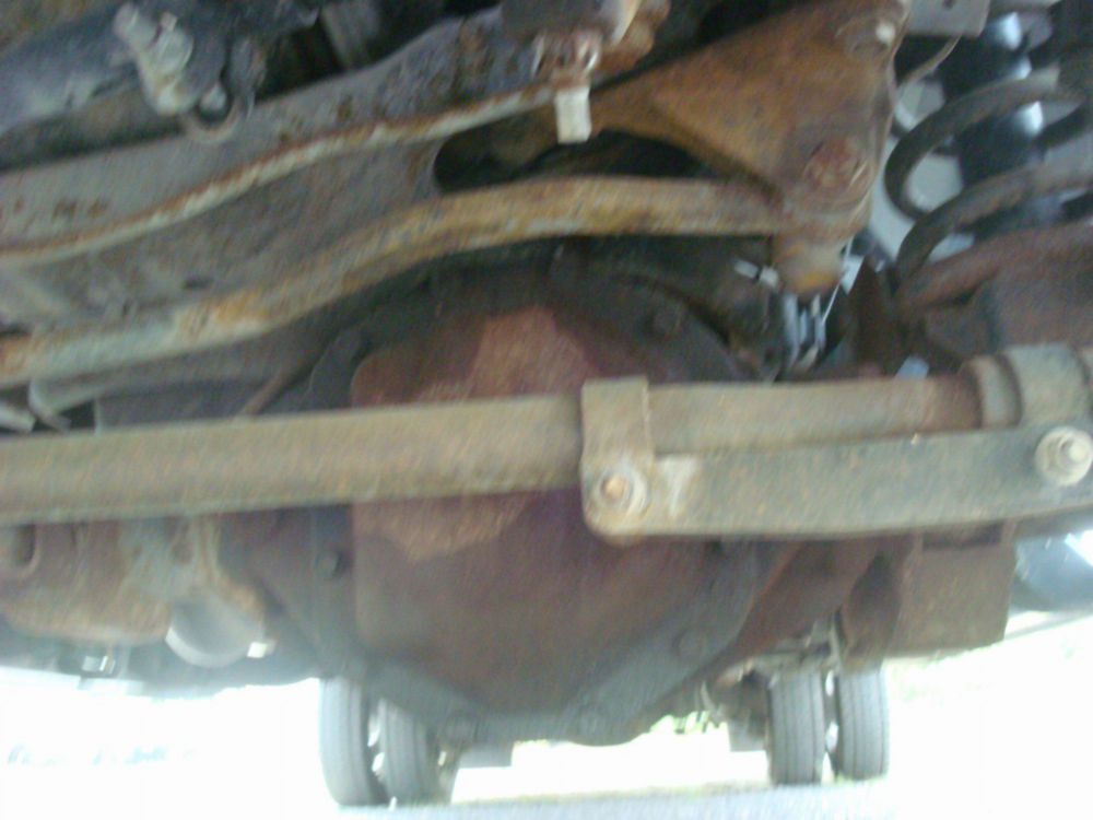 2018 Dodge Ram 5500 4x4 Auto Crane HC-7 Service Truck