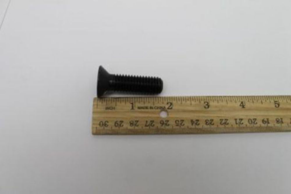 1/2-13 UNC X 1.75 TORX-PLUS GR