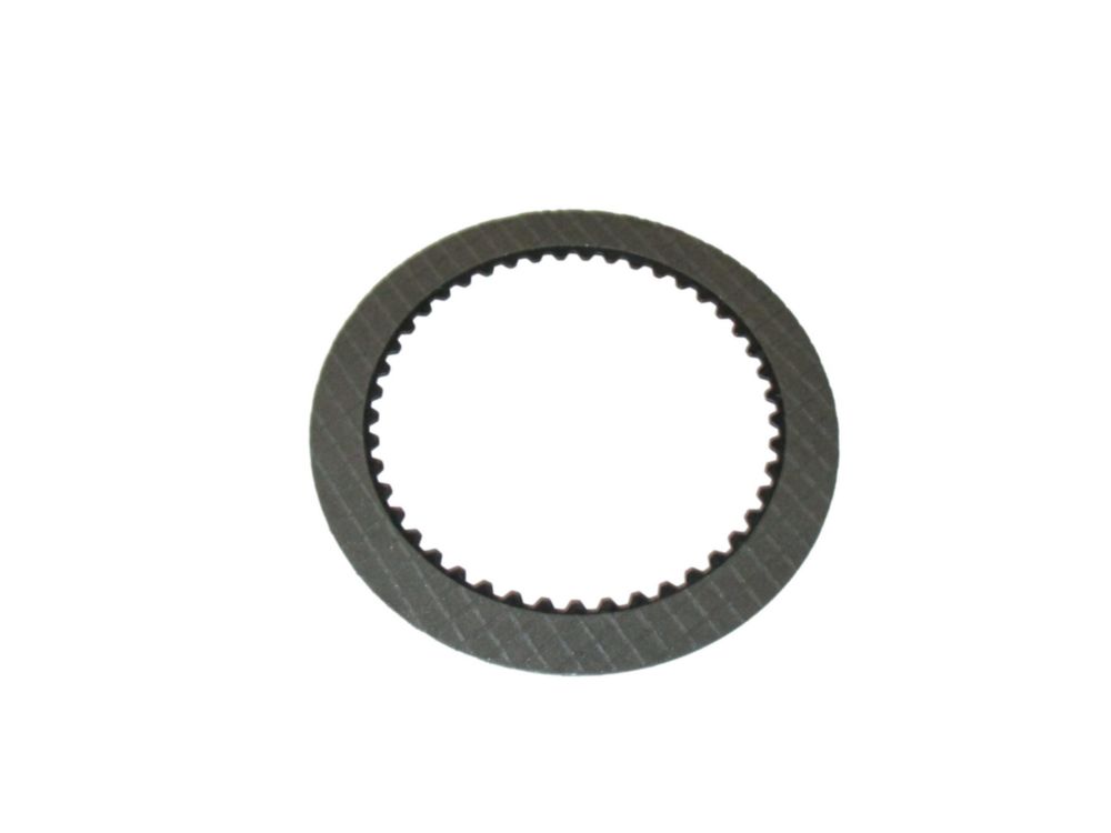 FRICT DISC