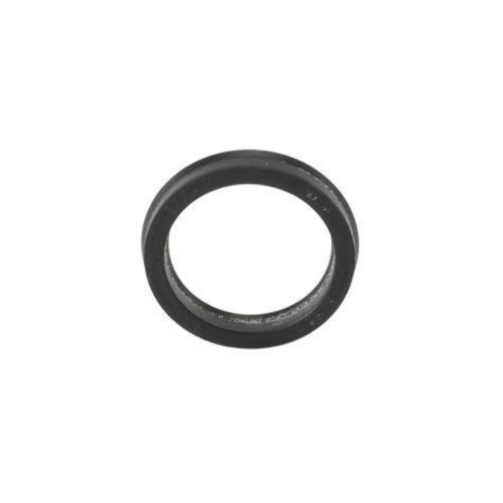 SEAL SPOOL