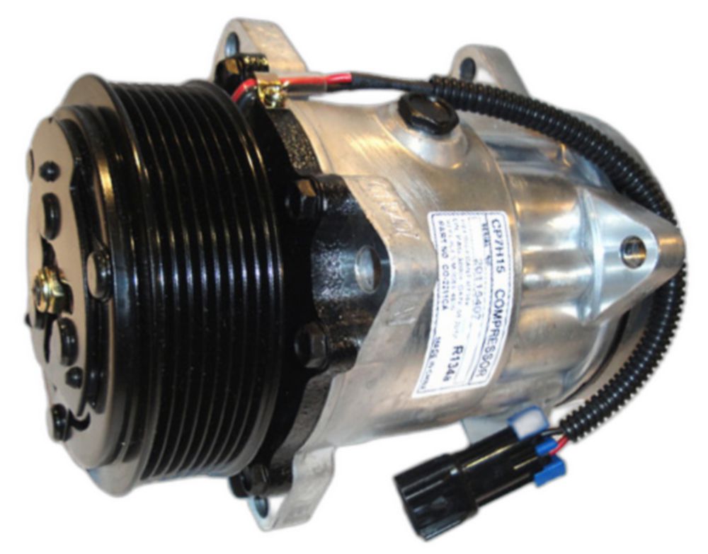 OE Grade-EM PV8 119 PT-4054 MD