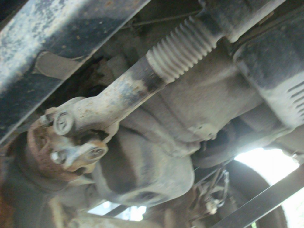2018 Dodge Ram 5500 4x4 Auto Crane HC-7 Service Truck