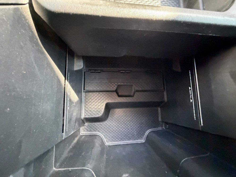 2021 Dodge Ram Hemi Powered 1500 4x4 Pickup Truck