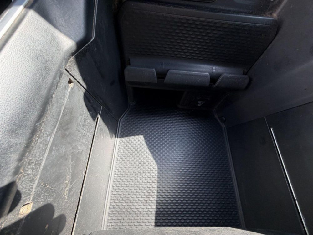 2021 Dodge Ram Hemi Powered 1500 4x4 Pickup Truck