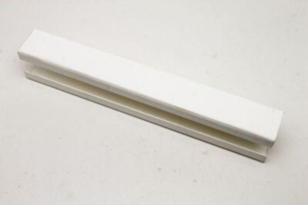 COVER JIB EXT CYL CASE
