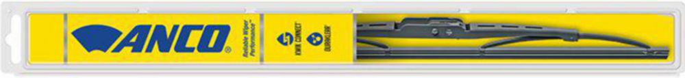 31- SERIES KWIK CONNECT SERIES