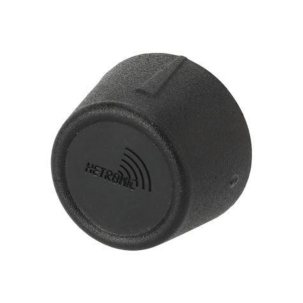 HETRONIC BLACK KEY 63101060