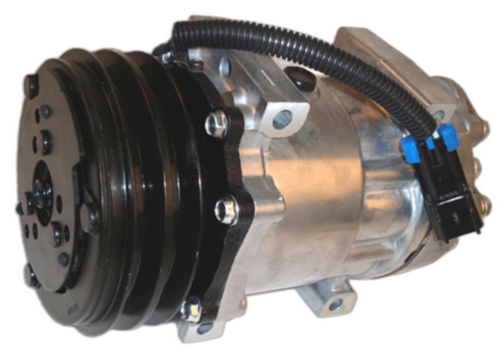 OE Grade-DM A2 132 PT-4054 WV