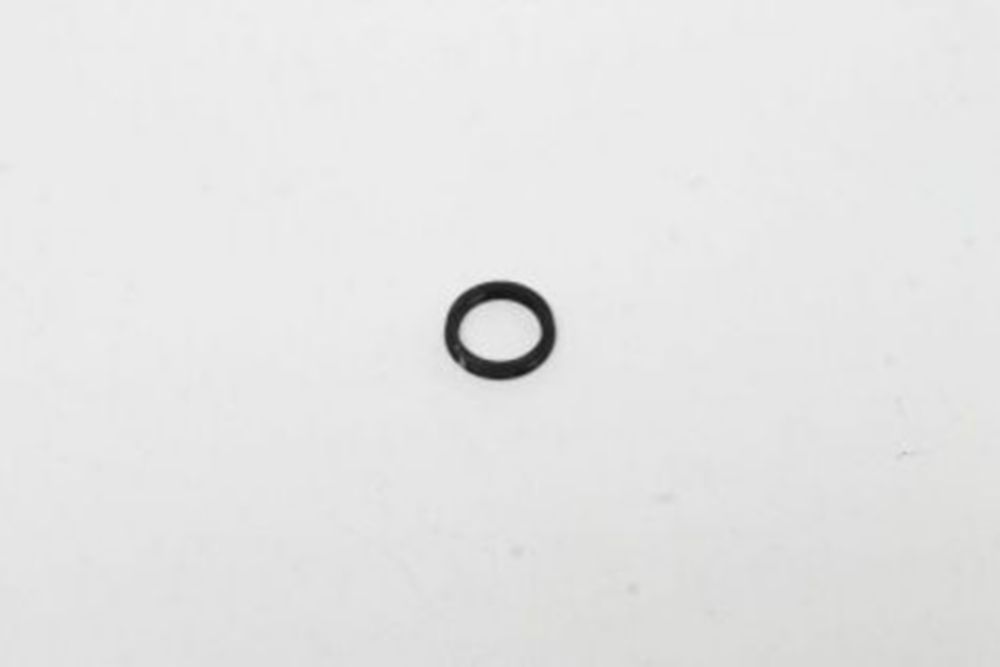 SEAL SPOOL