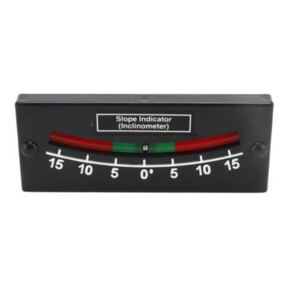 SLOPE INDICATOR 5 DEGREE PSA B