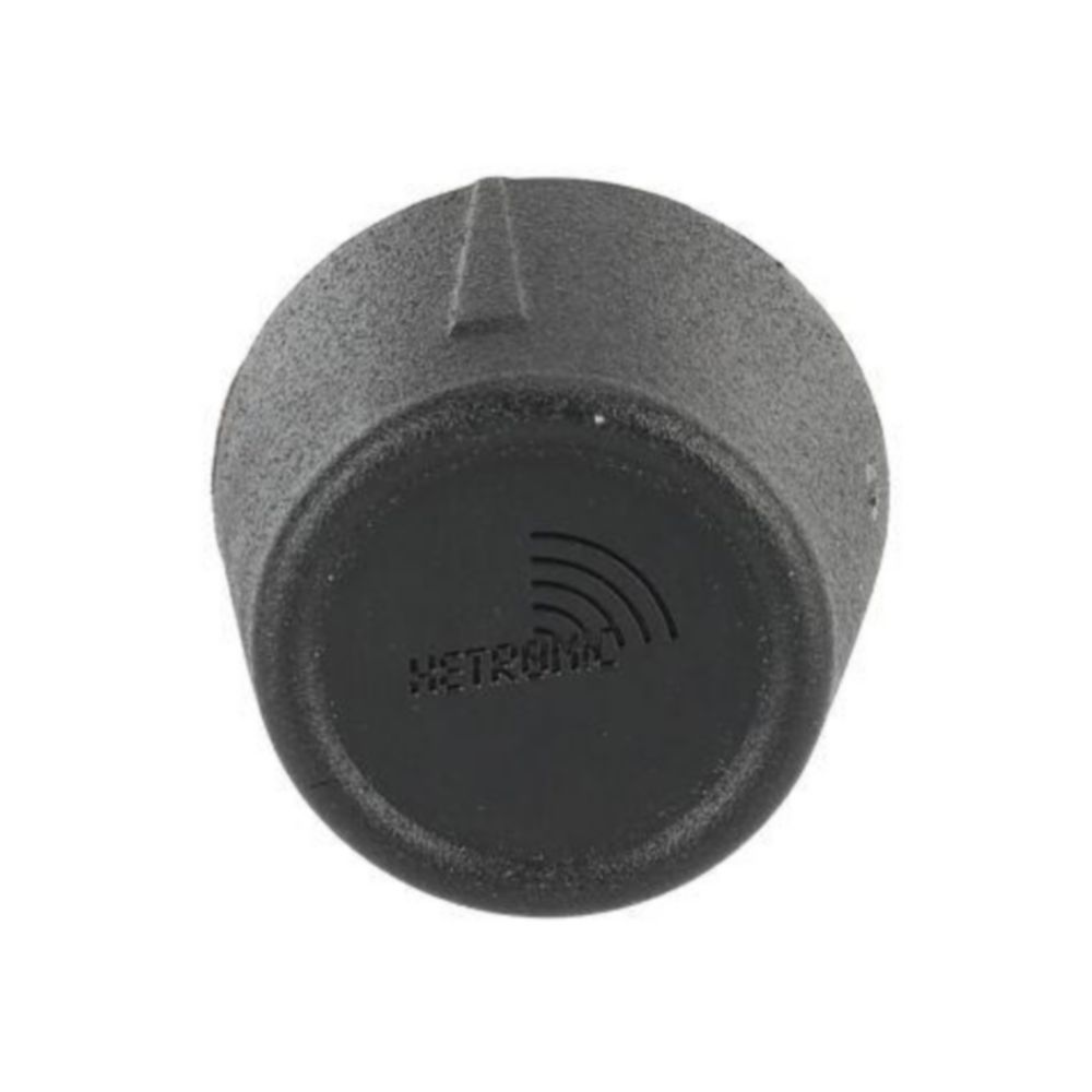 HETRONIC BLACK KEY 63101060