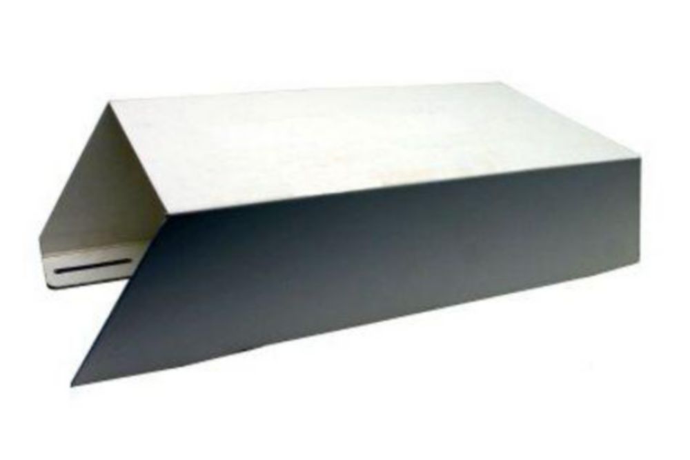 COVER TOOL TILT RA BOC