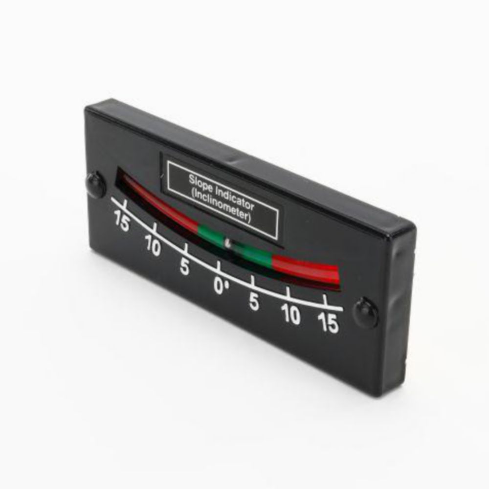 SLOPE INDICATOR 5 DEGREE PSA B