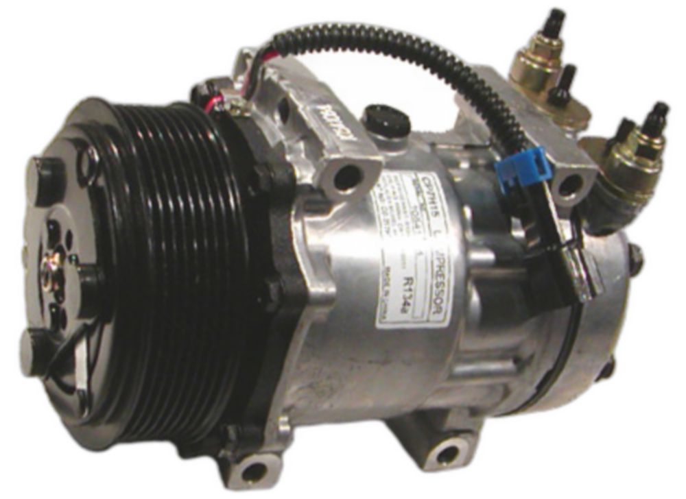 OE Grade-DM PV8 119 PT-4054 44