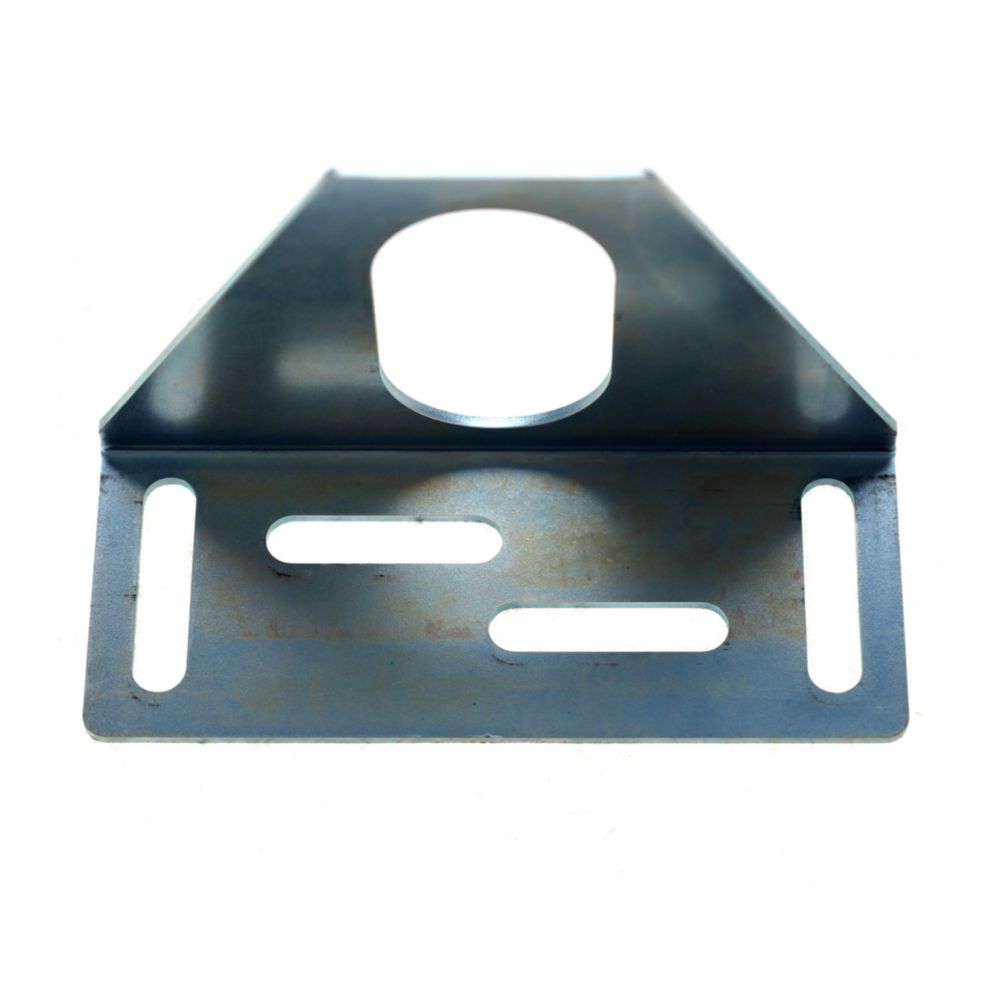 MOUNTING KIT FOR PROX SENSOR #