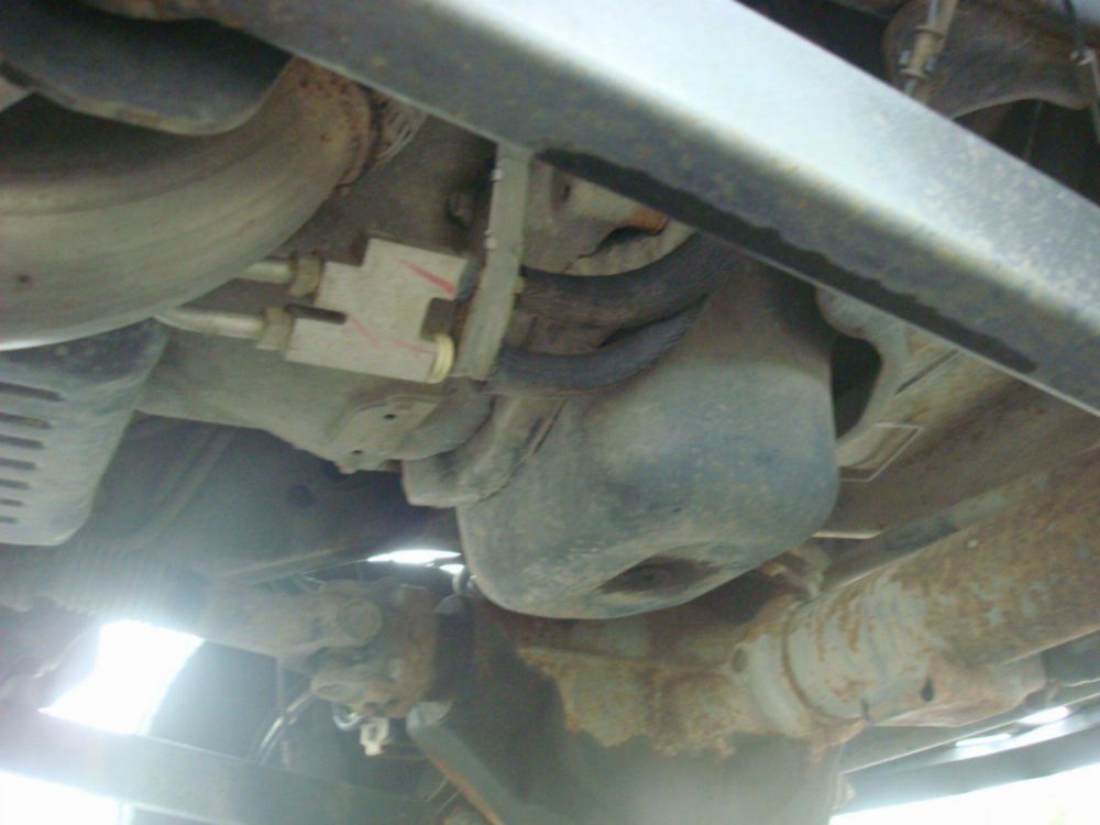 2018 Dodge Ram 5500 4x4 Auto Crane HC-7 Service Truck