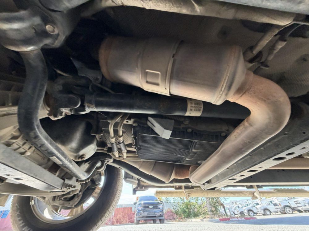2021 Dodge Ram Hemi Powered 1500 4x4 Pickup Truck