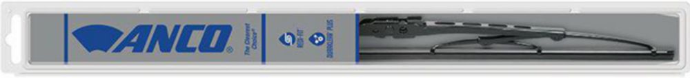 WIPER BLADE 91-15