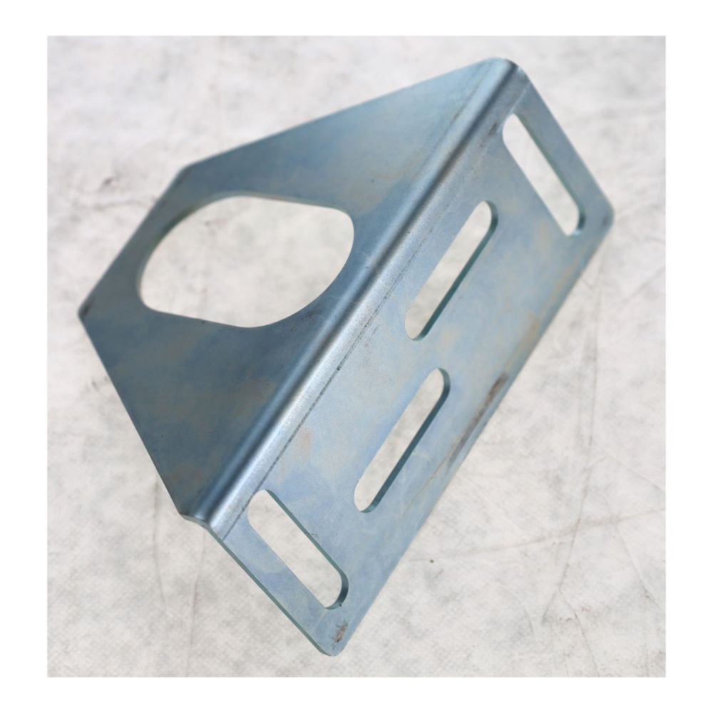 MOUNTING KIT FOR PROX SENSOR #