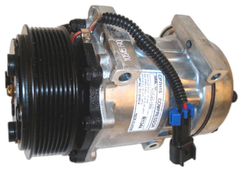 OE Grade-DM PV8 119 PT-4054 46