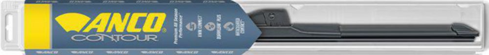 18' WIPER BLADE-CONTOUR C-18-U