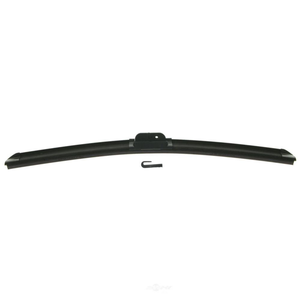 18' WIPER BLADE-CONTOUR C-18-U