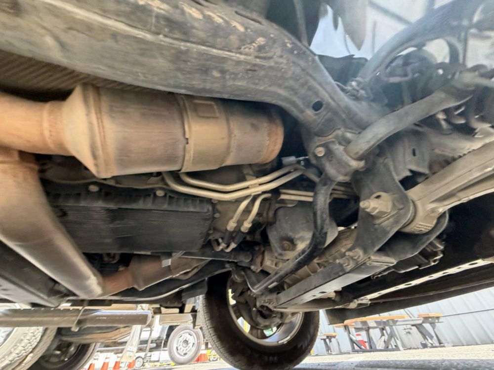 2021 Dodge Ram Hemi Powered 1500 4x4 Pickup Truck