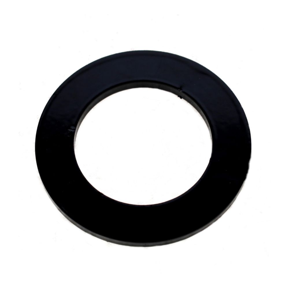 CYLINDER SPACER