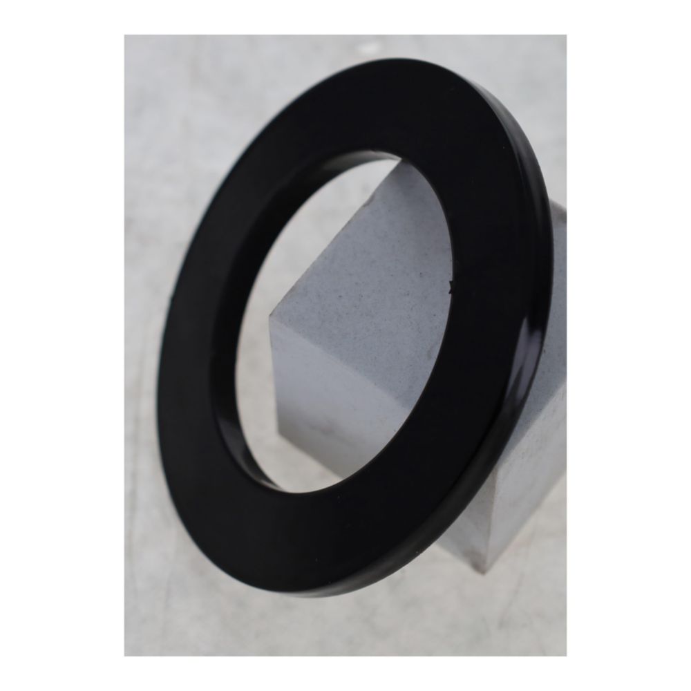 CYLINDER SPACER