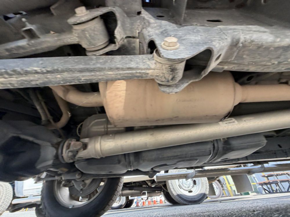 2021 Dodge Ram Hemi Powered 1500 4x4 Pickup Truck