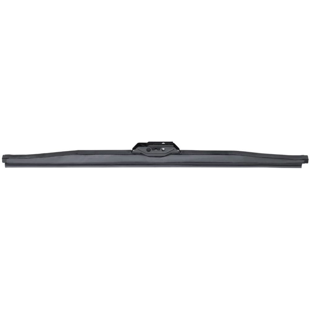 WIPER BLADE 30-18