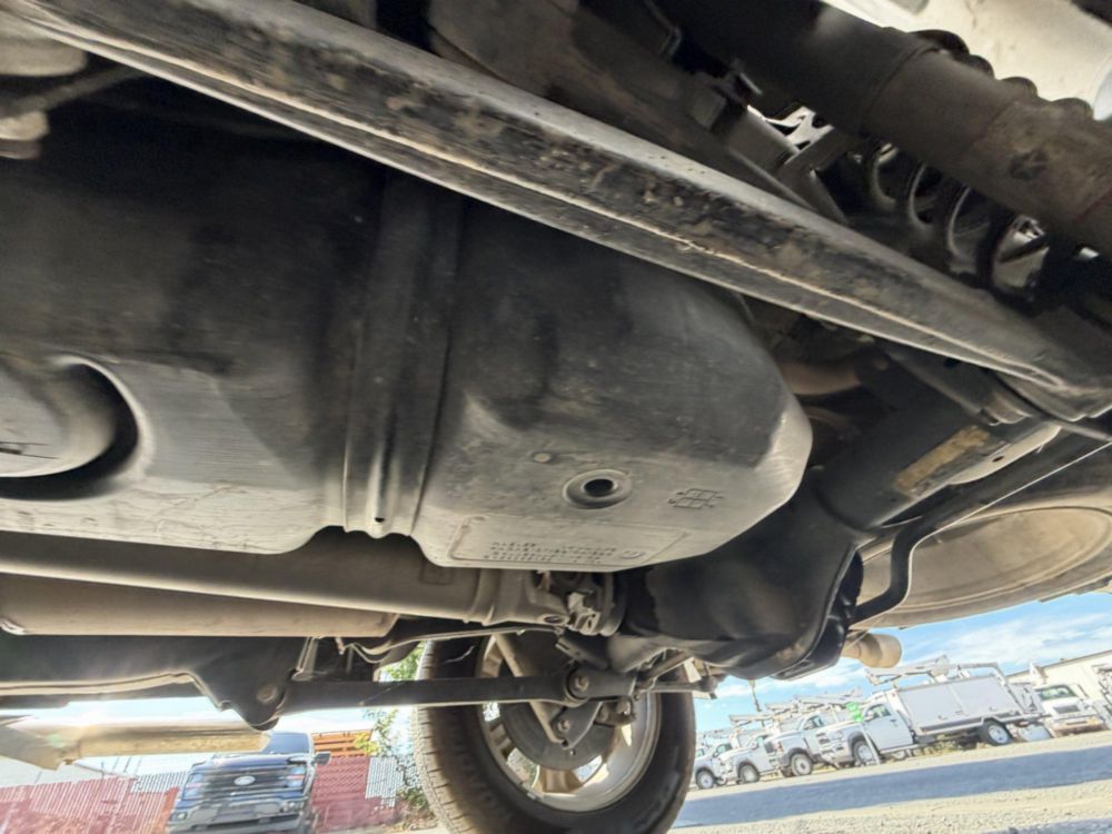 2021 Dodge Ram Hemi Powered 1500 4x4 Pickup Truck