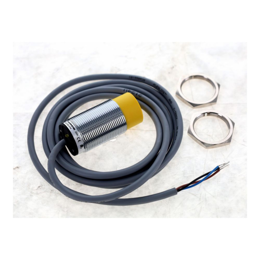 PROXIMITY SENSOR
