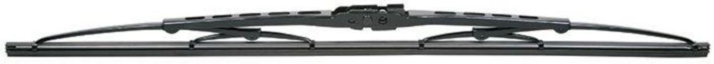 WIPER BLADE 91-15
