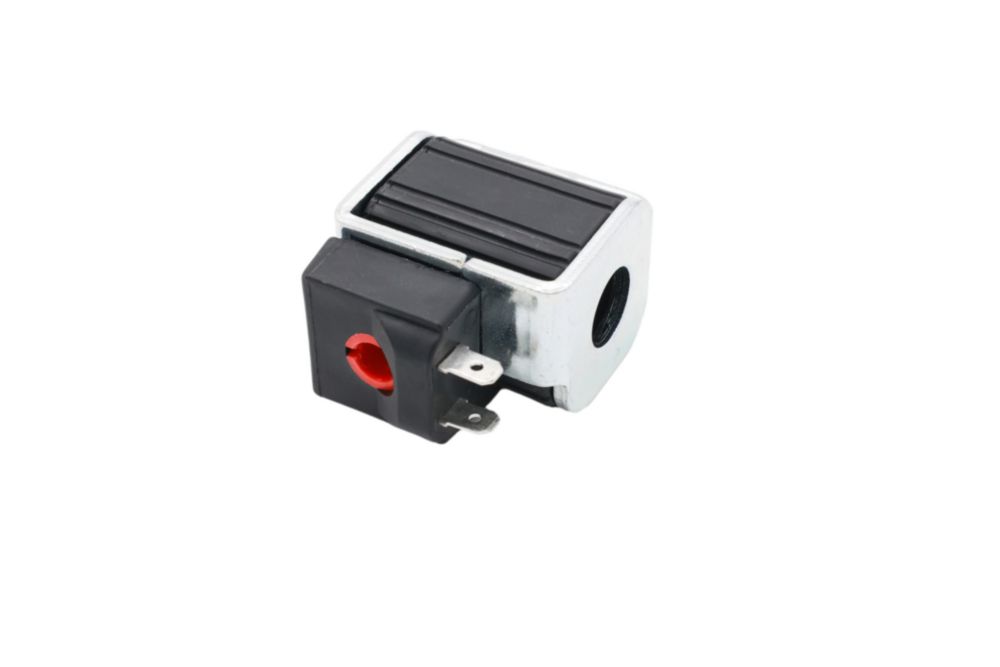 COIL FOR 559-00157 STERLING