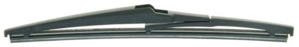 REAR BLADES AR-11A