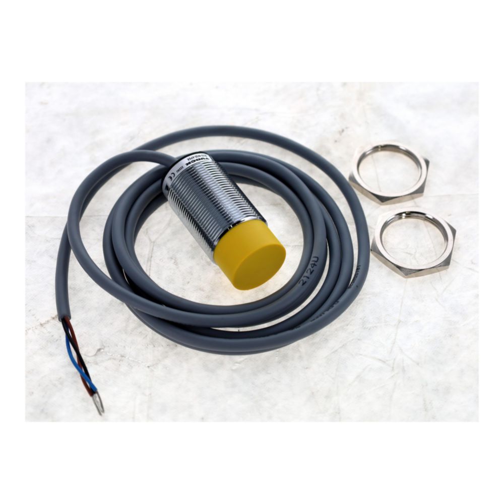 PROXIMITY SENSOR