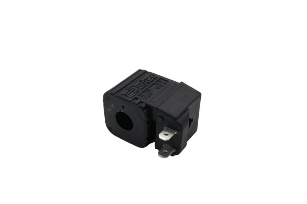 COIL FOR 551-10092 STERLING
