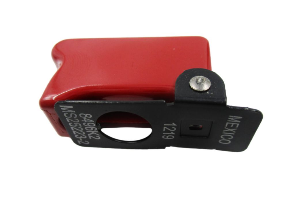 GUARD,SWITCH