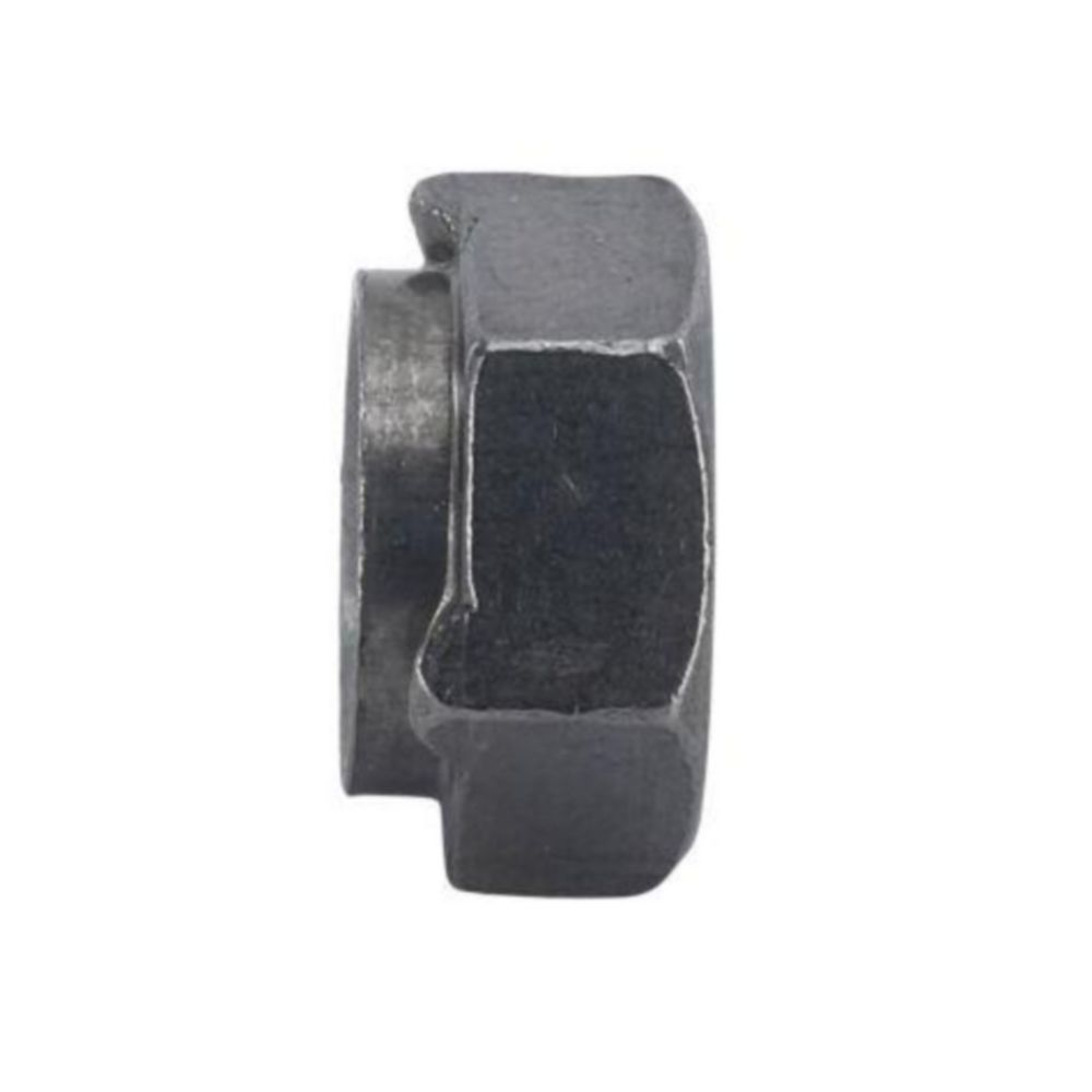 WELD NUT 5/16-18
