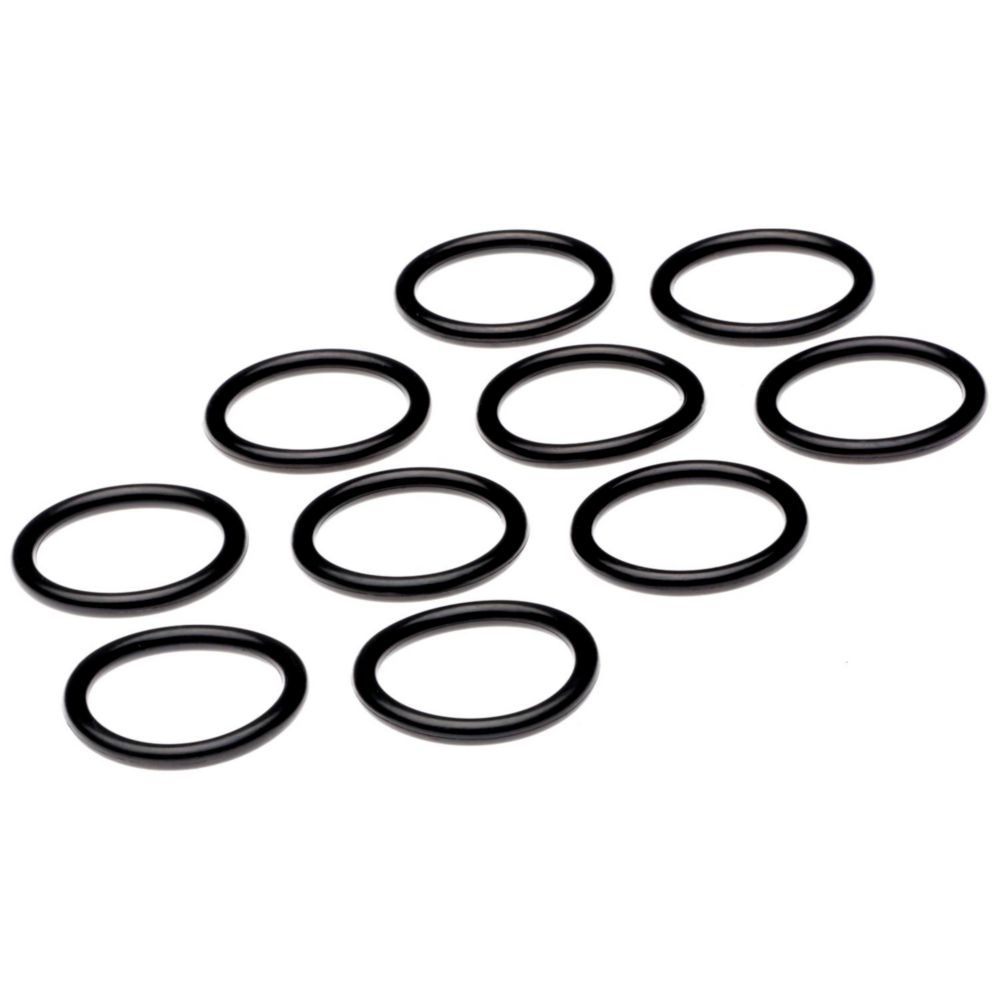 O-Ring Neoprene