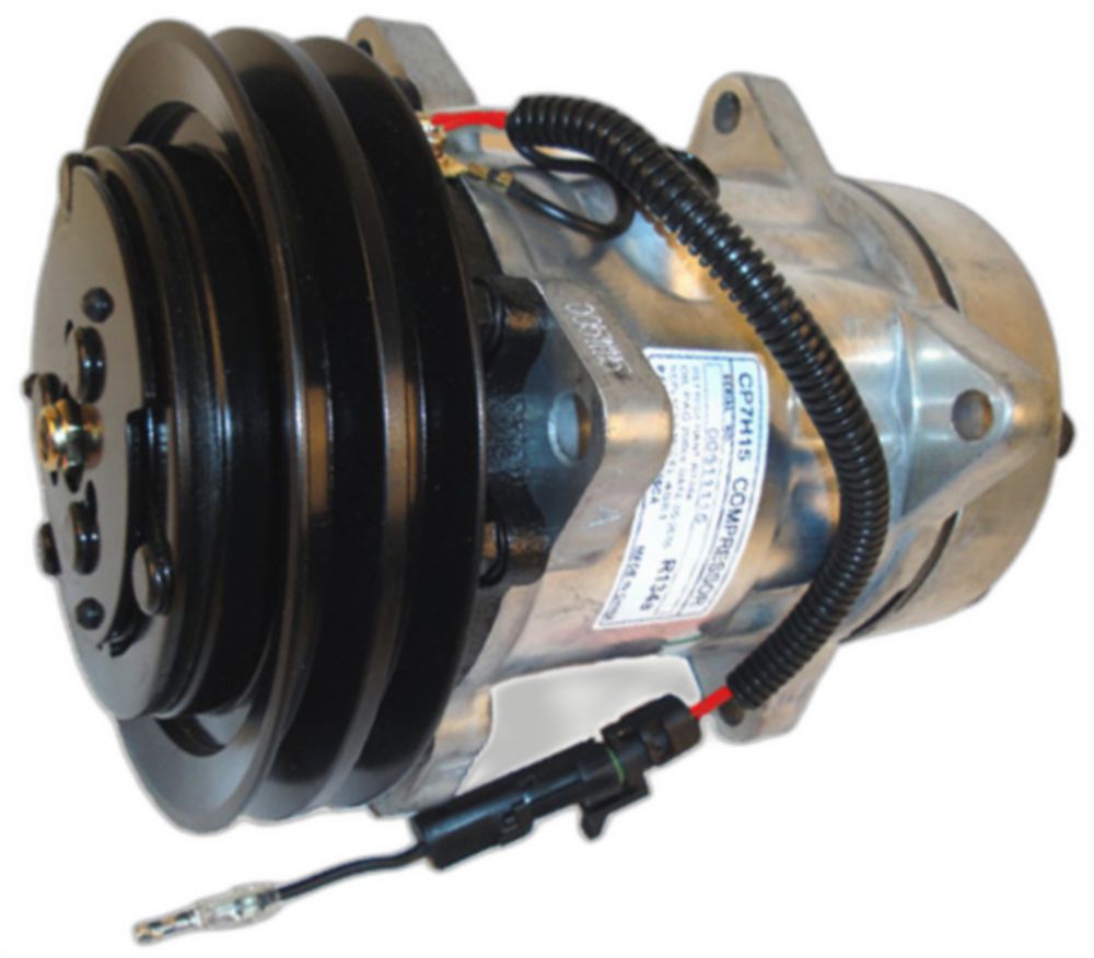 OE Grade-EM A2 152 PT-4008 GV