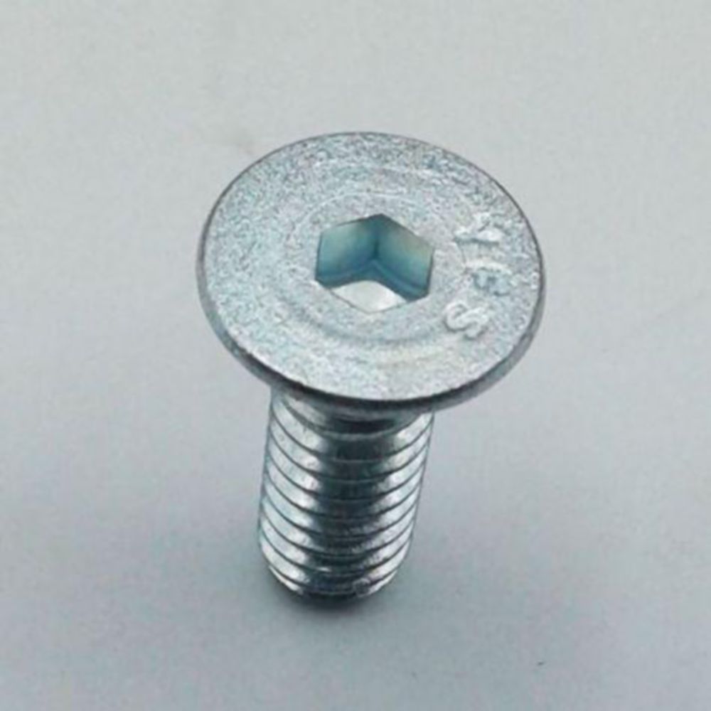 BOLT