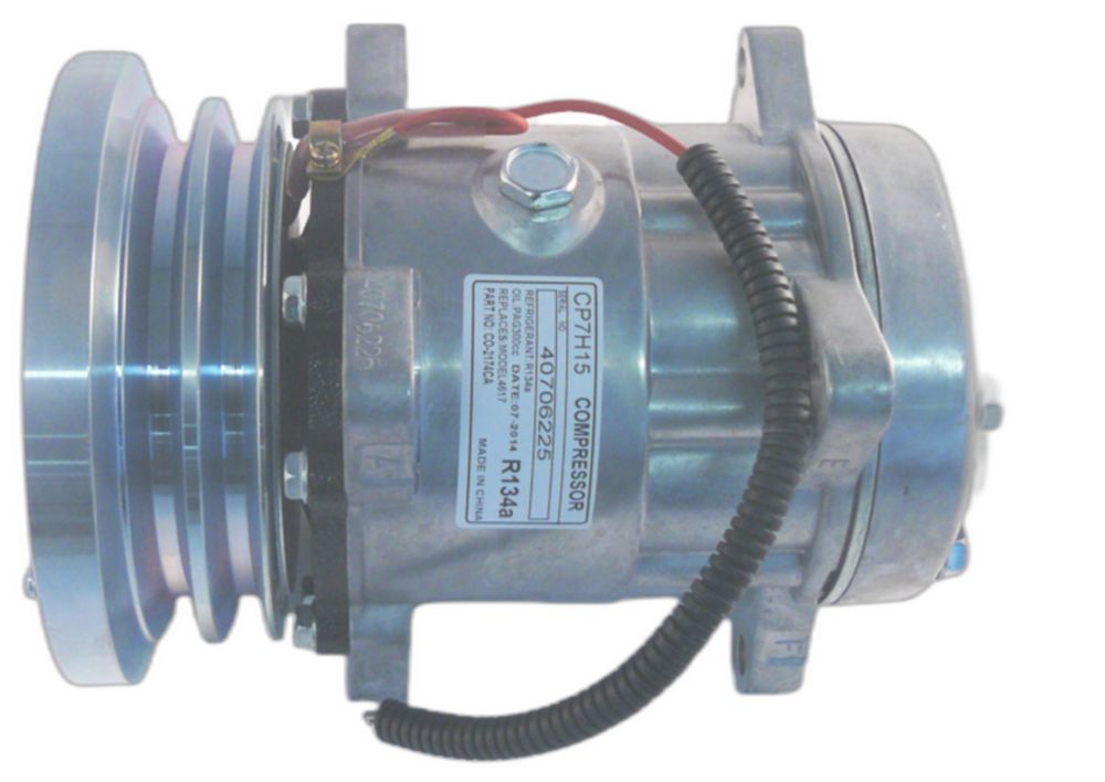 OE Grade-EM A2 153/132 PT-4002