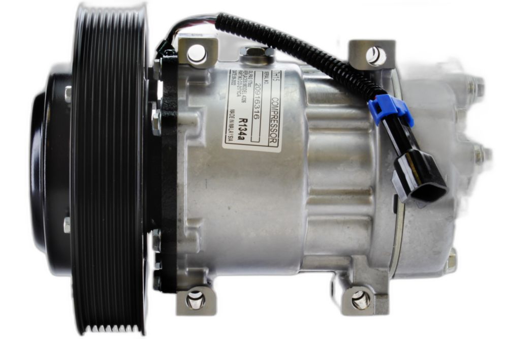 OE Grade-DMS PV8 176 PT-4054 W